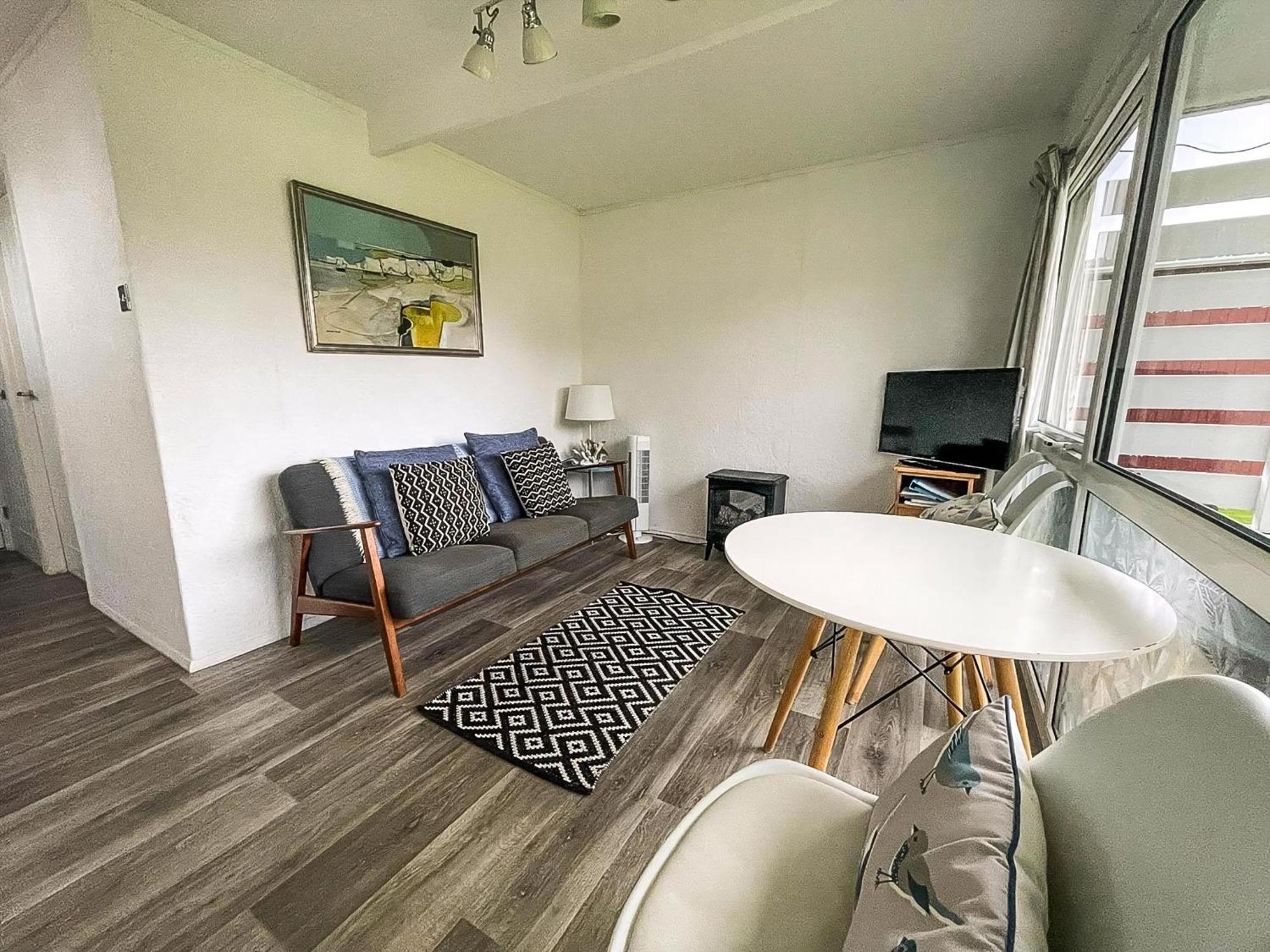 Lovely 4 Berth At Cedar Springs Park In Heacham, Norfolk Ref 92031cs *