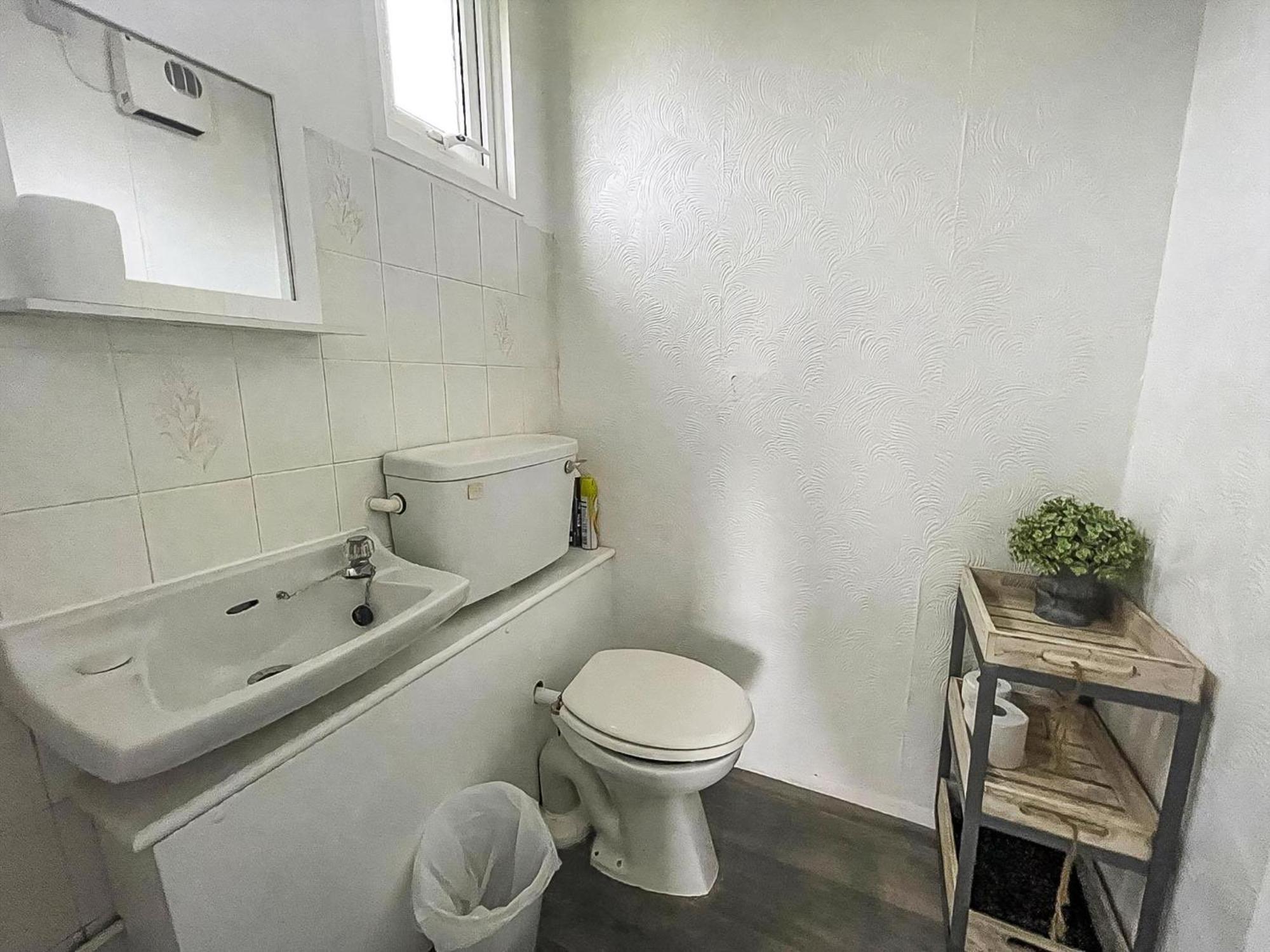 Lovely 4 Berth At Cedar Springs Park In Heacham, Norfolk Ref 92031cs Chalet